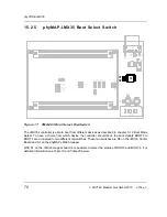 Preview for 78 page of Phytec phyCORE-i.MX35 Hardware Manual