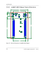 Preview for 80 page of Phytec phyCORE-i.MX35 Hardware Manual