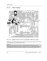 Preview for 82 page of Phytec phyCORE-i.MX35 Hardware Manual