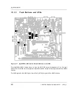 Preview for 88 page of Phytec phyCORE-i.MX35 Hardware Manual