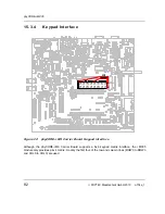 Preview for 90 page of Phytec phyCORE-i.MX35 Hardware Manual