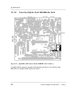 Preview for 92 page of Phytec phyCORE-i.MX35 Hardware Manual