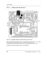 Preview for 94 page of Phytec phyCORE-i.MX35 Hardware Manual