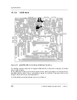 Preview for 96 page of Phytec phyCORE-i.MX35 Hardware Manual