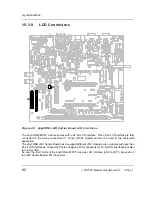 Preview for 98 page of Phytec phyCORE-i.MX35 Hardware Manual