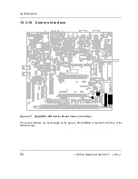 Preview for 100 page of Phytec phyCORE-i.MX35 Hardware Manual