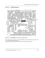 Preview for 103 page of Phytec phyCORE-i.MX35 Hardware Manual