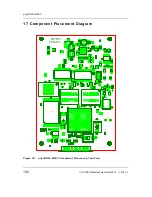 Preview for 110 page of Phytec phyCORE-i.MX35 Hardware Manual