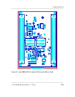 Preview for 111 page of Phytec phyCORE-i.MX35 Hardware Manual