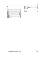 Preview for 113 page of Phytec phyCORE-i.MX35 Hardware Manual