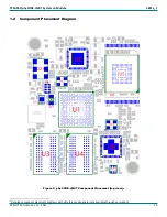 Preview for 15 page of Phytec phycore i.mx7 Hardware Manual