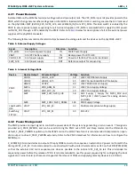 Preview for 29 page of Phytec phycore i.mx7 Hardware Manual