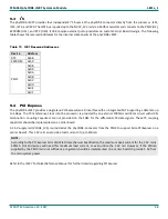 Preview for 38 page of Phytec phycore i.mx7 Hardware Manual