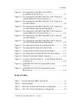 Preview for 7 page of Phytec phyCORE-LPC2292/94 Hardware Manual