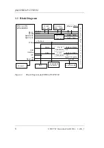 Preview for 18 page of Phytec phyCORE-LPC2292/94 Hardware Manual