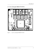 Preview for 19 page of Phytec phyCORE-LPC2292/94 Hardware Manual