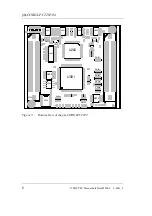 Preview for 20 page of Phytec phyCORE-LPC2292/94 Hardware Manual