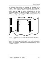 Preview for 23 page of Phytec phyCORE-LPC2292/94 Hardware Manual