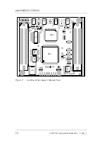 Preview for 30 page of Phytec phyCORE-LPC2292/94 Hardware Manual