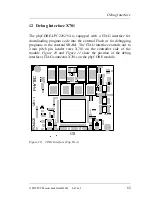 Preview for 77 page of Phytec phyCORE-LPC2292/94 Hardware Manual