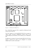 Preview for 78 page of Phytec phyCORE-LPC2292/94 Hardware Manual