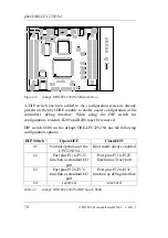 Preview for 82 page of Phytec phyCORE-LPC2292/94 Hardware Manual