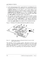 Preview for 90 page of Phytec phyCORE-LPC2292/94 Hardware Manual