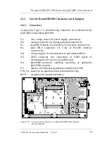 Preview for 91 page of Phytec phyCORE-LPC2292/94 Hardware Manual