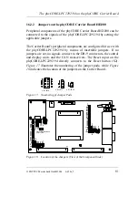 Preview for 93 page of Phytec phyCORE-LPC2292/94 Hardware Manual