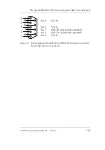 Preview for 117 page of Phytec phyCORE-LPC2292/94 Hardware Manual