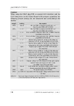 Preview for 118 page of Phytec phyCORE-LPC2292/94 Hardware Manual