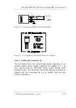 Preview for 131 page of Phytec phyCORE-LPC2292/94 Hardware Manual