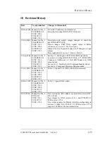 Preview for 135 page of Phytec phyCORE-LPC2292/94 Hardware Manual