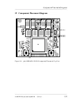 Preview for 137 page of Phytec phyCORE-LPC2292/94 Hardware Manual