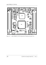 Preview for 138 page of Phytec phyCORE-LPC2292/94 Hardware Manual