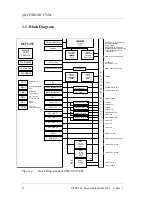 Предварительный просмотр 14 страницы Phytec phyCORE-MCF548x Hardware Manual