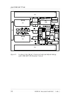 Предварительный просмотр 32 страницы Phytec phyCORE-MCF548x Hardware Manual