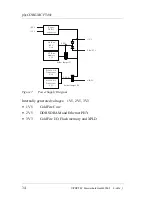 Предварительный просмотр 42 страницы Phytec phyCORE-MCF548x Hardware Manual