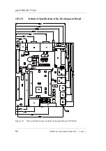 Предварительный просмотр 88 страницы Phytec phyCORE-MCF548x Hardware Manual