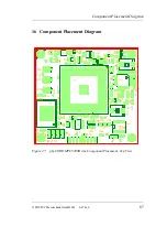 Предварительный просмотр 95 страницы Phytec phyCORE-MPC5200B tiny Hardware Manual