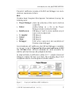 Preview for 13 page of Phytec phyCORE-MPC565 Quick Start Instructions