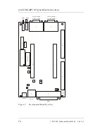 Preview for 20 page of Phytec phyCORE-MPC565 Quick Start Instructions