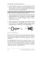 Preview for 22 page of Phytec phyCORE-MPC565 Quick Start Instructions