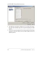 Preview for 46 page of Phytec phyCORE-MPC565 Quick Start Instructions