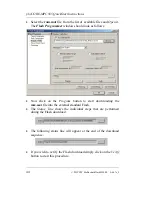 Preview for 48 page of Phytec phyCORE-MPC565 Quick Start Instructions