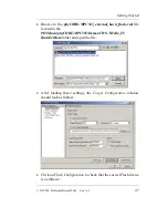 Preview for 51 page of Phytec phyCORE-MPC565 Quick Start Instructions