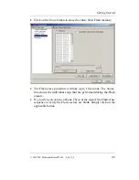 Preview for 53 page of Phytec phyCORE-MPC565 Quick Start Instructions