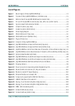 Preview for 11 page of Phytec phyCORE-OMAP44 Series Hardware Manual