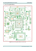 Preview for 26 page of Phytec phyCORE-OMAP44 Series Hardware Manual