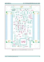 Preview for 27 page of Phytec phyCORE-OMAP44 Series Hardware Manual